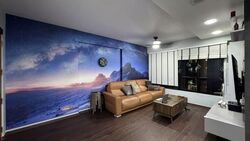 Blk 818B Keat Hong Mirage (Choa Chu Kang), HDB 4 Rooms #583745351